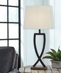 L204174 Table Lamp Set