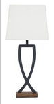 L204174 Table Lamp Set