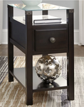 T217-771 Accent Table