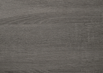Regata Gray/Silver Dresser