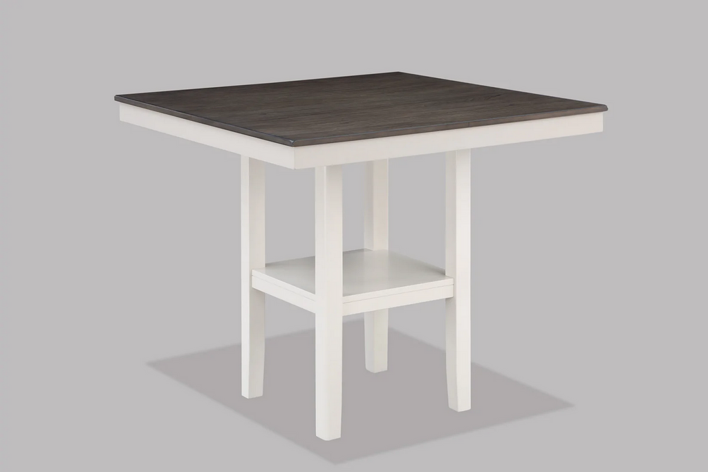 Tahoe 5 piece counter discount set