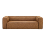 Aurora Sofa