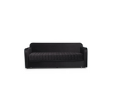 Leptis Storage Sofabed Twin Size