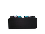 Leptis Storage Sofabed Twin Size