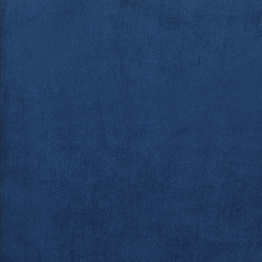 Sophia Blue Upholstered Living Room Set Olivia Furniture