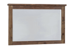Sutter Creek Vintage Bourbon Bedroom Set