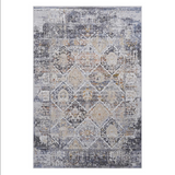 Payas Multi Rug Size 5'3'' x 7'6"