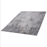 Marfi Ivory-Sand Rug Size 5'3'' x 7'6"