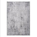 Marfi Ivory-Sand Rug Size 5'3'' x 7'6"
