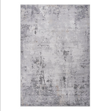 Marfi Ivory-Sand Rug Size 5'3'' x 7'6"