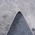 Marfi Ivory-Sand Rug Size 5'3'' x 7'6"