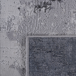 Marfi Ivory-Sand Rug Size 5'3'' x 7'6"