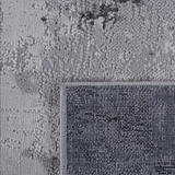 Marfi Ivory-Sand Rug Size 5'3'' x 7'6"