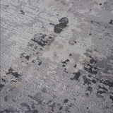 Marfi Ivory-Sand Rug Size 5'3'' x 7'6"
