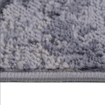 Marfi Ivory-Sand Rug Size 5'3'' x 7'6"