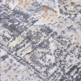 Payas Multi Rug Size 6'7'' x 9'