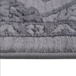Marfi Sand Ivory Rug Size 6'7'' x 9'