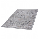 Marfi Ivory Beige Rug Size 7'9'' x 10'