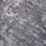 Marfi Light Grey Rug Size 6'7'' x 9'