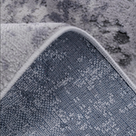 Marfi Light Grey Rug Size 6'7'' x 9'