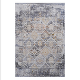Payas Multi Rug Size 7'9'' x 10'