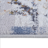 Payas Multi Rug Size 7'9'' x 10'