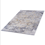 Payas Multi Rug Size 7'9'' x 10'