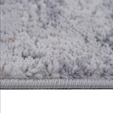 Marfi Ivory Beige Runner Rug Size 2'2'' x 8'