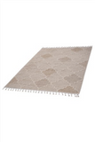Guros Stylish and Stain Cream 6'7'' x 9'