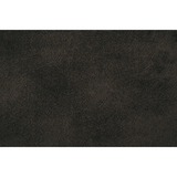Emilio Chocolate Sectional - Olivia Furniture