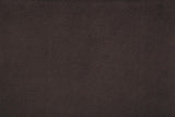 Lantana Chocolate Reversible Sectional - Olivia Furniture