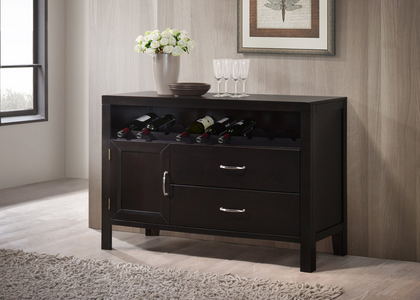 Condor Server - Olivia Furniture