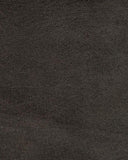 Tambo Pewter 27801 Reclining Sectional - Olivia Furniture