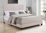 HH515 King Size Bed - Olivia Furniture