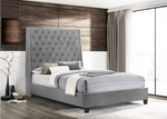 HH530 6Ft Queen Size - Olivia Furniture