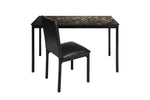 Tempe Writing Desk and Chair | 2601 - Olivia Furniture