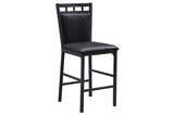 Olney Counter Height Dining Set - Olivia Furniture