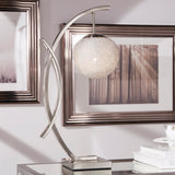 Etsu Table Lamp - Olivia Furniture