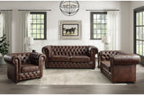 Tiverton Living Room Set - Olivia Furniture