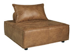A3000243 Accent Chair - Olivia Furniture