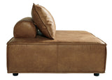 A3000243 Accent Chair - Olivia Furniture