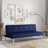 Gabby Blue - Olivia Furniture