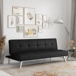 Gabby Black - Olivia Furniture