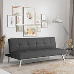 Gabby Black - Olivia Furniture