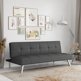 Gabby Black - Olivia Furniture