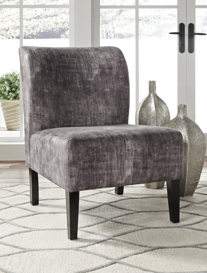 A3000064 Accent Chair - Olivia Furniture