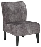 A3000064 Accent Chair - Olivia Furniture