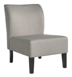 A3000075 Accent Chair - Olivia Furniture