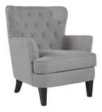 A3000264 Accent Chair - Olivia Furniture