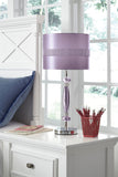L801524 Table Lamp - Olivia Furniture